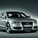 Audi A5 Sportback 1.8T FSI multitronic