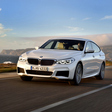 640i xDrive Gran Turismo