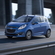 Chevrolet Spark Ecotec 1.2L LS