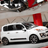 Citroën C3 Picasso 1.6 HDi CVM6 Exclusive