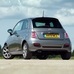 Fiat 500 S 1.3 Multijet II