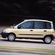 Fiat Multipla 100 16v SX