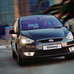 Ford Galaxy 2.0 Ambiente vs Dodge Avenger 3.6 SXT