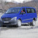 Mercedes-Benz Vito Combi 110 CDI L Crew