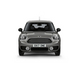 Countryman One D