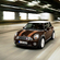 MINI (BMW) Mini Cooper 50 Mayfair