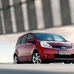 Toyota Verso-S 1.4 litre D-4D vs Nissan Note 1.5dCi 90 Visia vs Renault Grand Modus 1.5 dCi ECO2 Dynamique vs Kia Venga 1.4 CRDi ISG EX