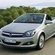 Opel Astra Twin Top 1.6