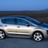 Peugeot 3008 120 VTi Tendance