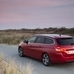 Peugeot 308 SW Allure 1.2 Pure Tech vs Peugeot 308 SW Allure 1.6 HDi