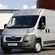 Peugeot Boxer 330 Pro L1H1 2.0 HDi