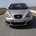 Seat Altea 1.6 TDI CR DPF Style vs Audi A1 1.6 TDI vs Skoda Roomster 1.6 TDI Classic vs Volkswagen Passat 1.6 TDI