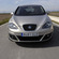 Seat Altea 1.6 TDI CR DPF Style