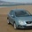 Seat Ibiza 1.4i 16v vs Volkswagen Sharan 1.4 TSI vs Citroën C4 VTi 95 vs Hyundai i30cw 1.4 Blue Comfort