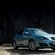 Seat Leon 1.8 TSI Sport