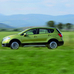 Suzuki SX4 S-Cross 1.6 DDiS SZ5 ALLGRIP