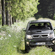 Toyota Hilux 2.5 D-4D Single Cab 4x2