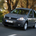 Mitsubishi Outlander 4x4 2.2 DI-D Juro 4WD SST vs Volkswagen Caddy EcoFuel Trendline