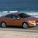 Volvo S60 3.0 T6 SE Lux Automatic