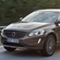 Volvo XC60 D4 AWD Kinetic