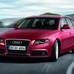 A4 Avant 1.8 TFSI 