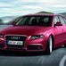 A4 Avant 1.8 TFSI Multitronic