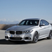 BMW 335i Gran Turismo vs BMW 328i xDrive Gran Turismo