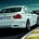 BMW 335i xDrive Automatic vs Lincoln MKS V6 EcoBoost vs Mercedes-Benz E 350 4MATIC vs Volvo S80 T6