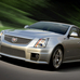 Cadillac CTS-V 6.2L SFI vs Chevrolet Silverado 1500 Extended Cab 2WD LTZ Standard Box vs Chevrolet Silverado 1500 Hybrid Crew Cab 4WD HY1 Short Box vs Jaguar XJ XJ Supercharged