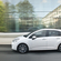 Citroën C3 1.4 e-HDi Airdream CMP Exclusive