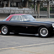 250 GT Coupé Pininfarina