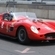 Ferrari Dino 196 S Fantuzzi Spyder