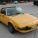 Fiat X1/9