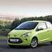 Ford Ka 1.2 Titanium