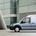 Mercedes-Benz GLK 220 CDI 4MATIC BlueEFFICIENCY vs Ford Transit 280S Van 2.2TDCi vs Peugeot Expert 227 L1H1 2.0 HDi 120 vs Land Rover Freelander 2  2.2 TD4_e E