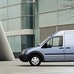 Ford Transit 280S Van 2.2TDCi vs Toyota Rav4 2.2D Sol vs Renault Laguna III Coupé 2.0 dCi GT vs Opel Vívaro Van 2.7T L1H1 2.0 CDTI