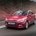 Hyundai i20 1.2 MPi Classic vs Hyundai i20 1.0 TGDi Blue Acce