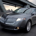 Lincoln MKT 3.7L AWD vs Infiniti FX35 RWD vs Cadillac CTS Sport Wagon 3.0L Base AWD