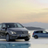 Mercedes-Benz B 180 BlueEfficiency SE