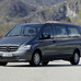 Vito Combi 126 L Shuttle Automatic