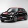 MINI (BMW) Paceman John Cooper Works