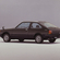 Nissan Pulsar 1500 TS-XE