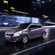 Peugeot 208 1.0 VTi Active