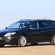 Renault Laguna 2.0 16V E85 Expression