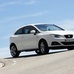 Seat Ibiza SC 1.2 TSI Style DSG vs Perodua Elite Automatic