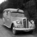 Fiat 238 Ambulance Vehicle vs Mercedes-Benz LF8-TSA fire engine  vs Citroën Jumpy Ambulance vs Skoda 1203 Ambulance vs Skoda Favorit sanita vs Land Rover Series II Firetruck