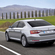 Skoda Superb 2.0 TDI Ambition DSG