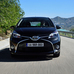 Yaris 1.0 VVT-i Comfort