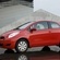 Toyota Yaris Liftback S