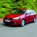 Golf Variant 1.4 TSI Best Edition Bluetooth